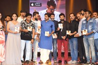 Katamarayudu Pre Release Function